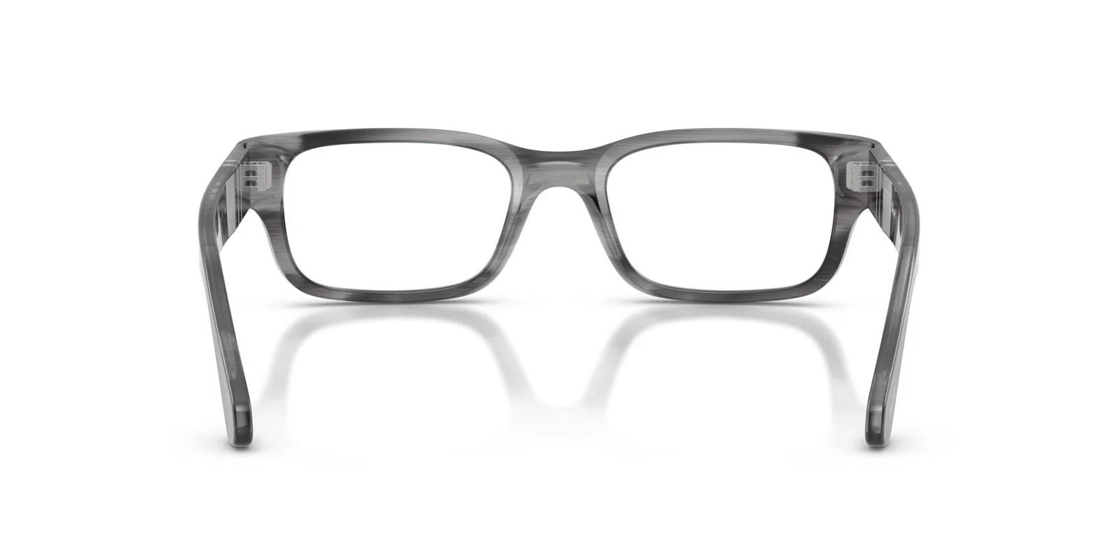 Persol 3399V Eyeglasses - view 15